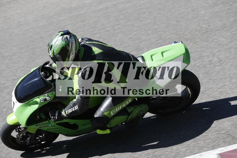 /12 30.04.2026  Speer Racing ADR/Gruppe Classic/61